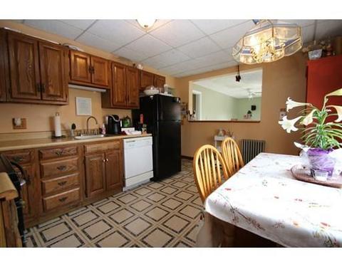5 Emory Ct, Saugus, MA 01906 photo 19