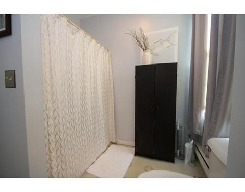 5 Emory Ct, Saugus, MA 01906 photo 28