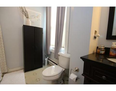 5 Emory Ct, Saugus, MA 01906 photo 27