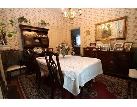 5 Emory Ct, Saugus, MA 01906 photo 7
