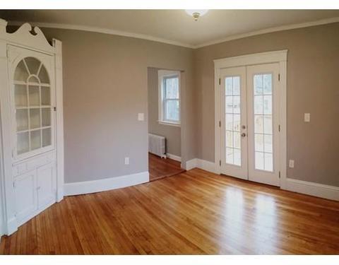 8 Barr St, Worcester, MA 01602 photo 6