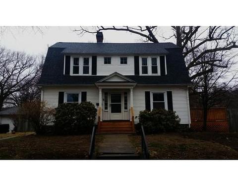 8 Barr St, Worcester, MA 01602 photo 8