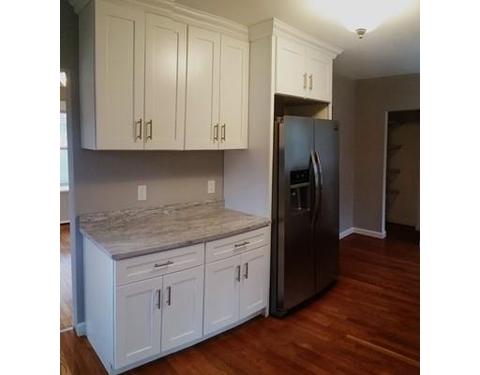 8 Barr St, Worcester, MA 01602 photo 7