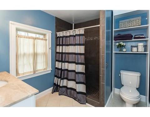 23 Mayflower Rd, Needham, MA 02492 photo 15
