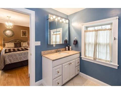23 Mayflower Rd, Needham, MA 02492 photo 14