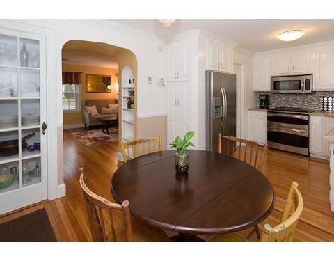 23 Mayflower Rd, Needham, MA 02492 photo 4