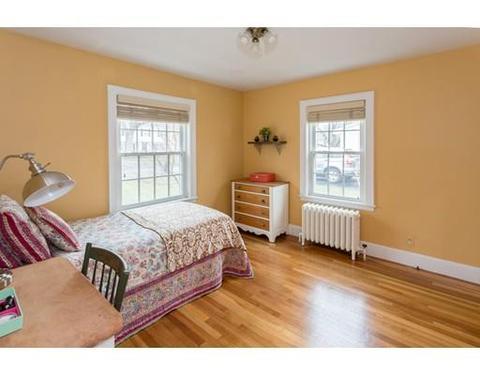 23 Mayflower Rd, Needham, MA 02492 photo 5
