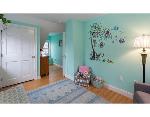 23 Mayflower Rd, Needham, MA 02492 photo 10