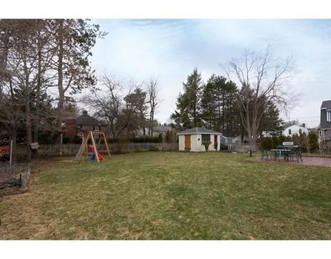 23 Mayflower Rd, Needham, MA 02492 photo 16