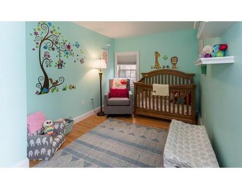 23 Mayflower Rd, Needham, MA 02492 photo 9