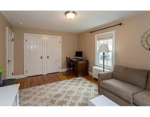 23 Mayflower Rd, Needham, MA 02492 photo 6