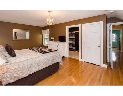 23 Mayflower Rd, Needham, MA 02492 photo 12