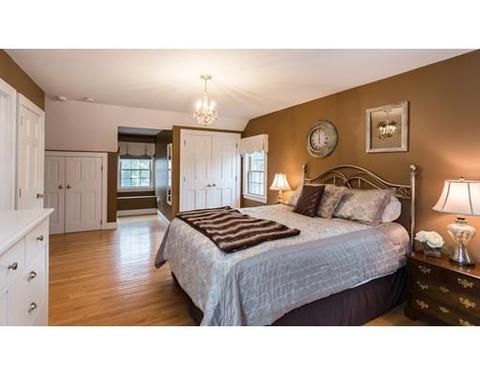 23 Mayflower Rd, Needham, MA 02492 photo 13