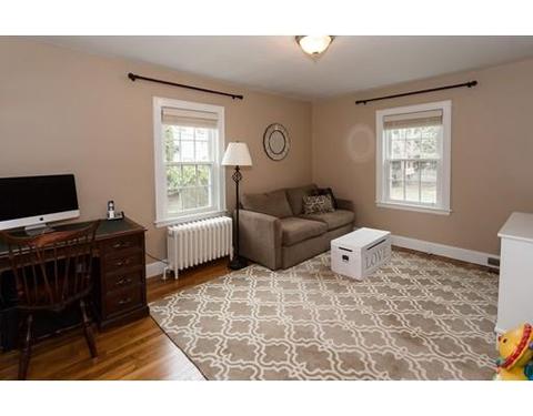 23 Mayflower Rd, Needham, MA 02492 photo 7