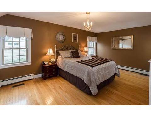 23 Mayflower Rd, Needham, MA 02492 photo 11
