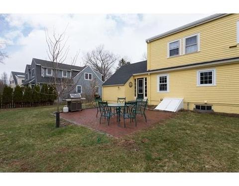 23 Mayflower Rd, Needham, MA 02492 photo 17
