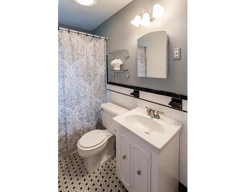 23 Mayflower Rd, Needham, MA 02492 photo 8