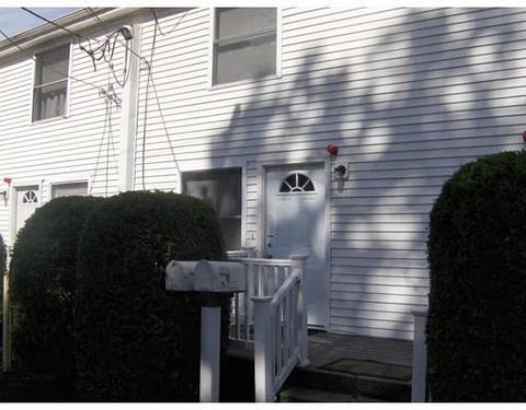 44 North St #3, Ware, MA 01082 photo 29