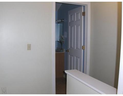 44 North St #3, Ware, MA 01082 photo 17