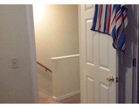 44 North St #3, Ware, MA 01082 photo 18