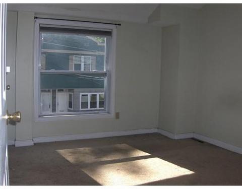 44 North St #3, Ware, MA 01082 photo 13