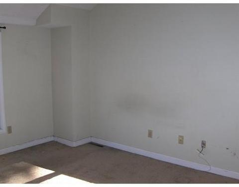 44 North St #3, Ware, MA 01082 photo 14