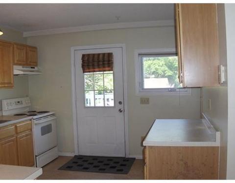 44 North St #3, Ware, MA 01082 photo 6