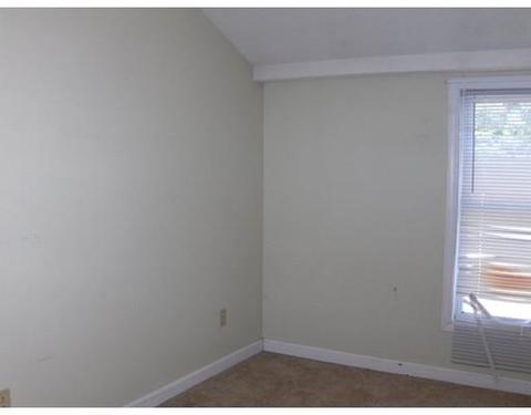 44 North St #3, Ware, MA 01082 photo 16