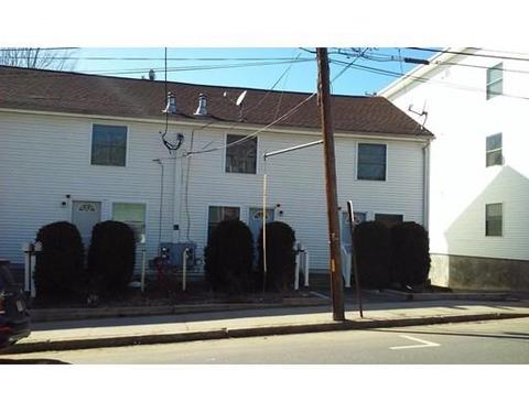 44 North St #3, Ware, MA 01082 photo 30