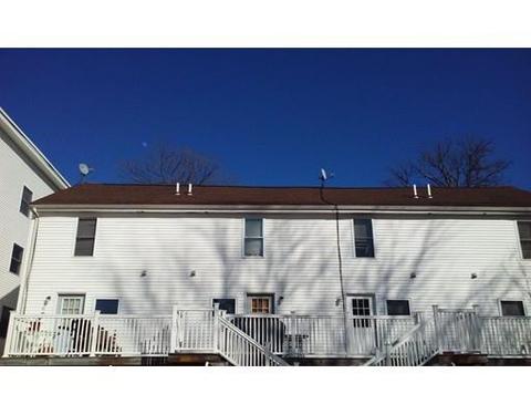44 North St #3, Ware, MA 01082 photo 28