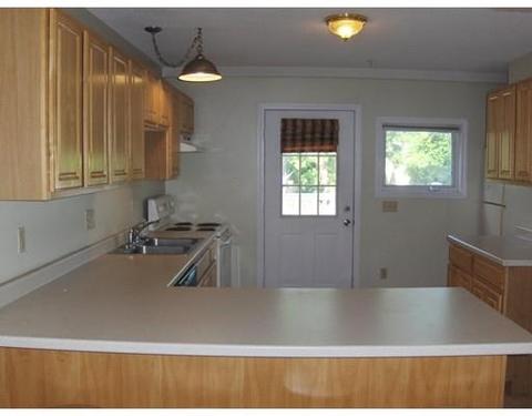44 North St #3, Ware, MA 01082 photo 5