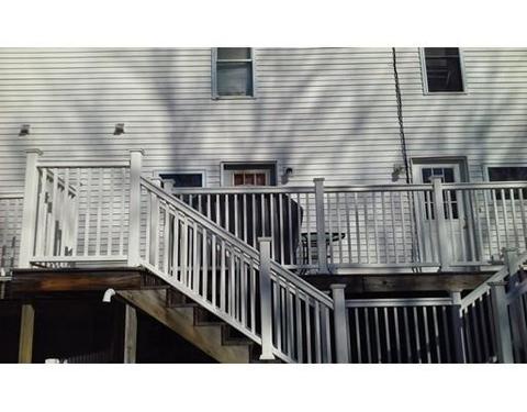 44 North St #3, Ware, MA 01082 photo 26