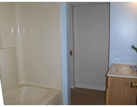 44 North St #3, Ware, MA 01082 photo 20