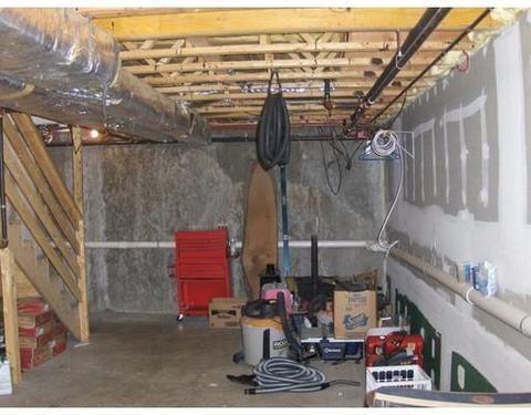 44 North St #3, Ware, MA 01082 photo 24