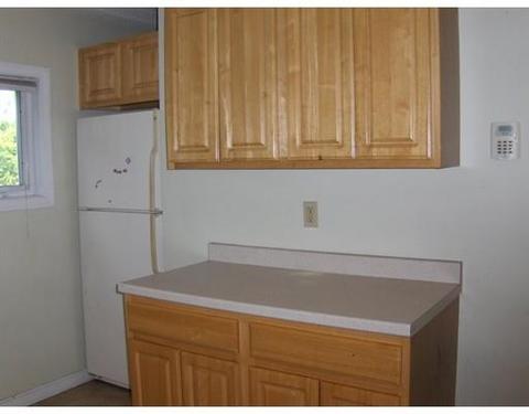 44 North St #3, Ware, MA 01082 photo 9