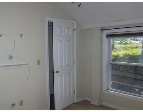 44 North St #3, Ware, MA 01082 photo 15