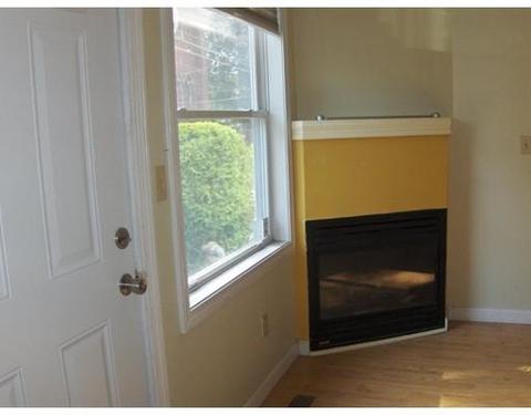 44 North St #3, Ware, MA 01082 photo 11