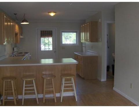 44 North St #3, Ware, MA 01082 photo 4