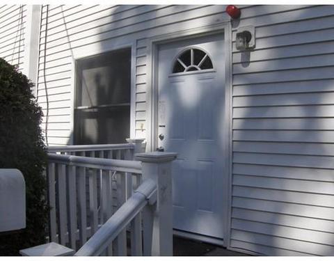 44 North St #3, Ware, MA 01082 photo 1