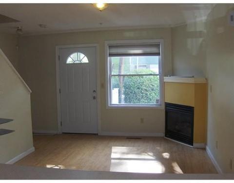 44 North St #3, Ware, MA 01082 photo 12