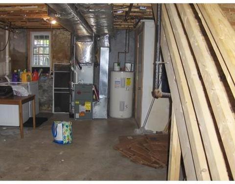 44 North St #3, Ware, MA 01082 photo 23