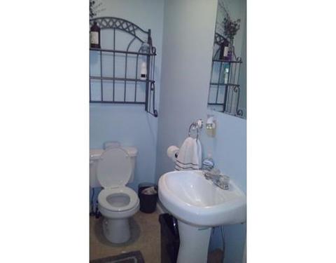 44 North St #3, Ware, MA 01082 photo 19