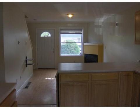44 North St #3, Ware, MA 01082 photo 10