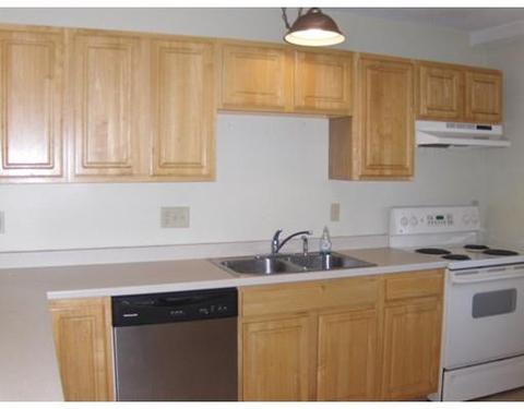 44 North St #3, Ware, MA 01082 photo 8
