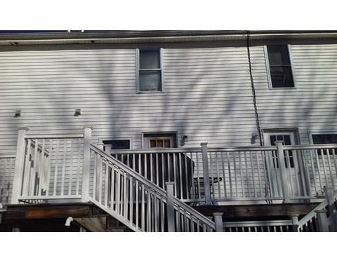 44 North St #3, Ware, MA 01082 photo 27