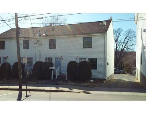 44 North St #3, Ware, MA 01082 photo 2