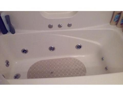 44 North St #3, Ware, MA 01082 photo 21