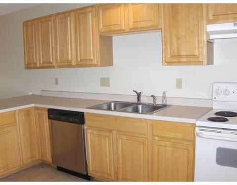 44 North St #3, Ware, MA 01082 photo 7