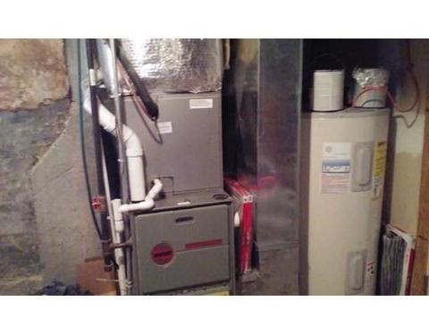 44 North St #3, Ware, MA 01082 photo 22