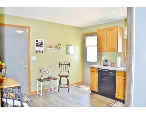 23 Greentree Cir, Springfield, MA 01118 photo 7